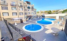 Jazuma Beach Apartment